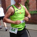 Sinksenjogging 2011 15